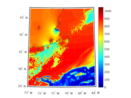DSWRF_surface_12f06_interp.png
