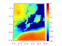 EVP_surface_06f01_interp.png