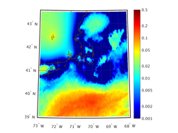 EVP_surface_18f02_interp.png