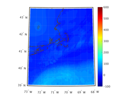 LHTFL_surface_06f03_interp.png