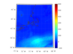 LHTFL_surface_12f05_interp.png