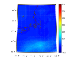 LHTFL_surface_18f01_interp.png