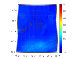 LHTFL_surface_18f03_interp.png