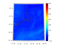 LHTFL_surface_18f05_interp.png