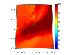 RH_2maboveground_00f03_interp.png