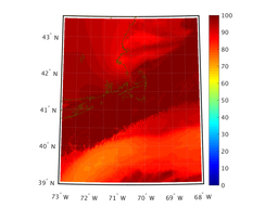 RH_2maboveground_06f06_interp.png