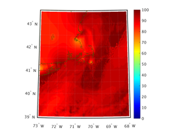 RH_2maboveground_18f06_interp.png