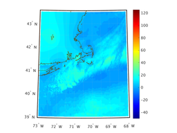SHTFL_surface_06f04_interp.png