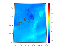 SHTFL_surface_18f04_interp.png
