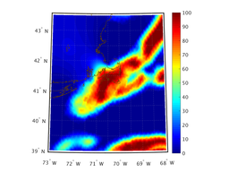 TCDC_entireatmosphere_consideredasasinglelayer__06f01_interp.png