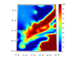 TCDC_entireatmosphere_consideredasasinglelayer__06f04_interp.png