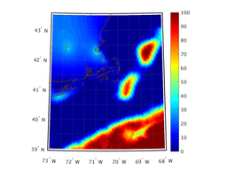 TCDC_entireatmosphere_consideredasasinglelayer__18f01_interp.png