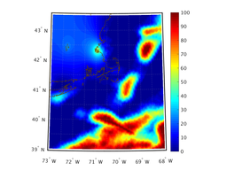 TCDC_entireatmosphere_consideredasasinglelayer__18f04_interp.png
