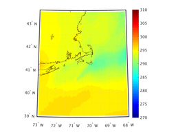 TMP_2maboveground_00f04_interp.png