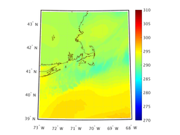 TMP_2maboveground_06f04_interp.png