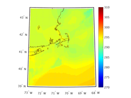 TMP_2maboveground_12f01_interp.png
