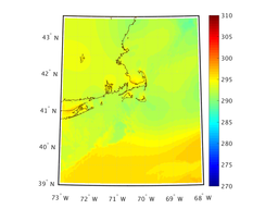TMP_2maboveground_12f04_interp.png
