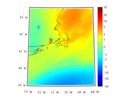 UGRD_10maboveground_06f00_interp.png