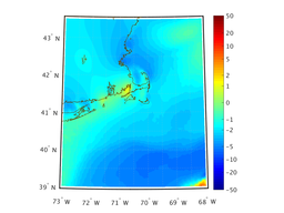 UGRD_10maboveground_18f02_interp.png