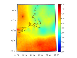 ULWRF_surface_00f05_interp.png