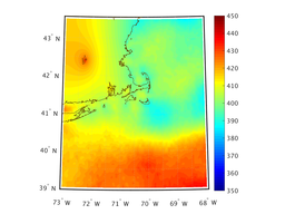 ULWRF_surface_12f04_interp.png