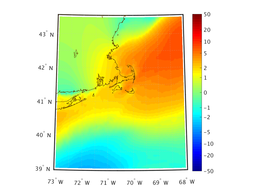 VGRD_10maboveground_06f01_interp.png