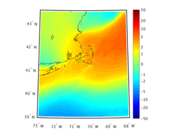 VGRD_10maboveground_06f03_interp.png