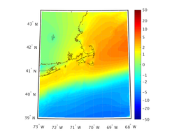 VGRD_10maboveground_12f01_interp.png