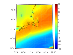 VGRD_10maboveground_12f03_interp.png