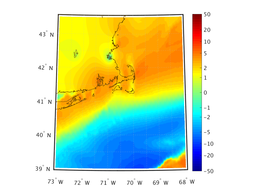 VGRD_10maboveground_12f05_interp.png