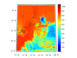 DSWRF_surface_18f00_interp.png