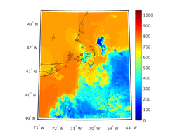 DSWRF_surface_18f01_interp.png