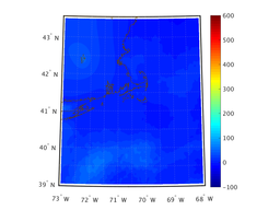 LHTFL_surface_00f00_interp.png