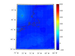 LHTFL_surface_00f04_interp.png
