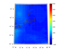 LHTFL_surface_18f00_interp.png