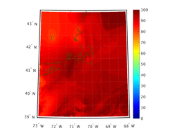 RH_2maboveground_00f04_interp.png