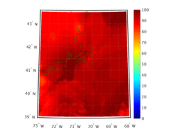 RH_2maboveground_00f06_interp.png