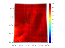RH_2maboveground_06f05_interp.png