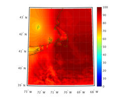 RH_2maboveground_18f04_interp.png