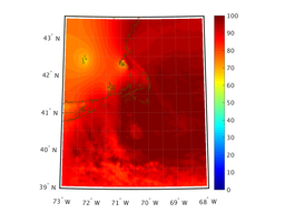 RH_2maboveground_18f06_interp.png