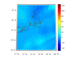 SHTFL_surface_00f03_interp.png