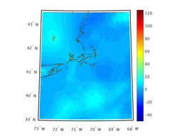SHTFL_surface_00f06_interp.png