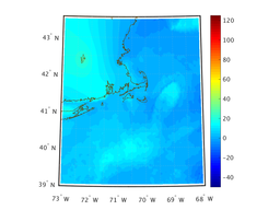 SHTFL_surface_06f02_interp.png