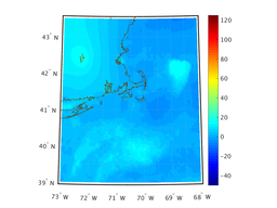 SHTFL_surface_12f01_interp.png