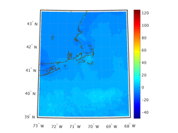 SHTFL_surface_18f03_interp.png