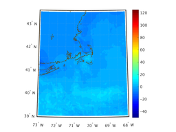 SHTFL_surface_18f04_interp.png