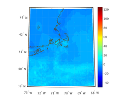 SHTFL_surface_18f05_interp.png