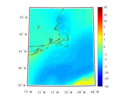 UGRD_10maboveground_00f01_interp.png
