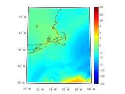 UGRD_10maboveground_00f03_interp.png