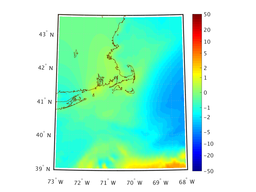 UGRD_10maboveground_00f04_interp.png